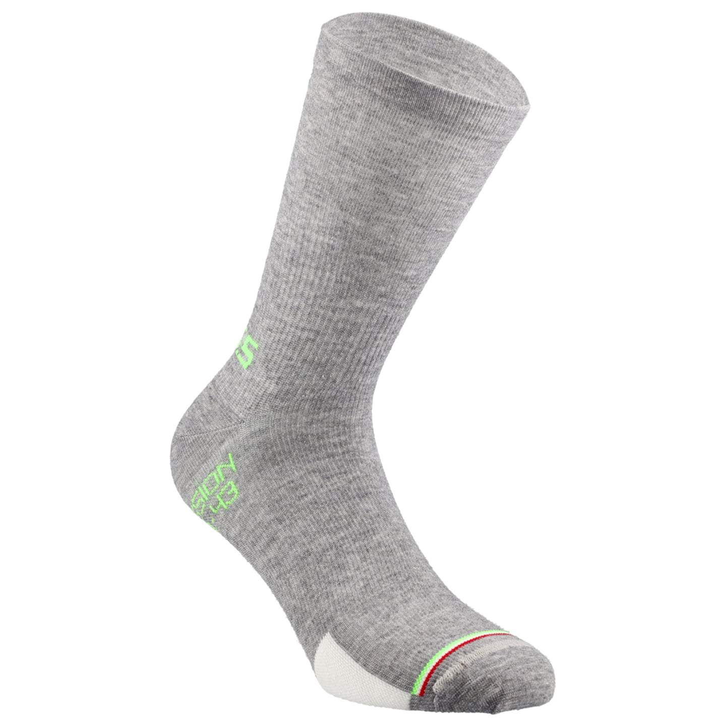 Winterradsocken Termico